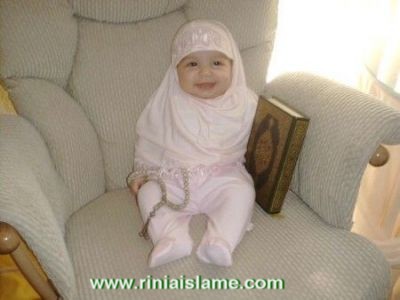 normal_baby_muslimah.jpg